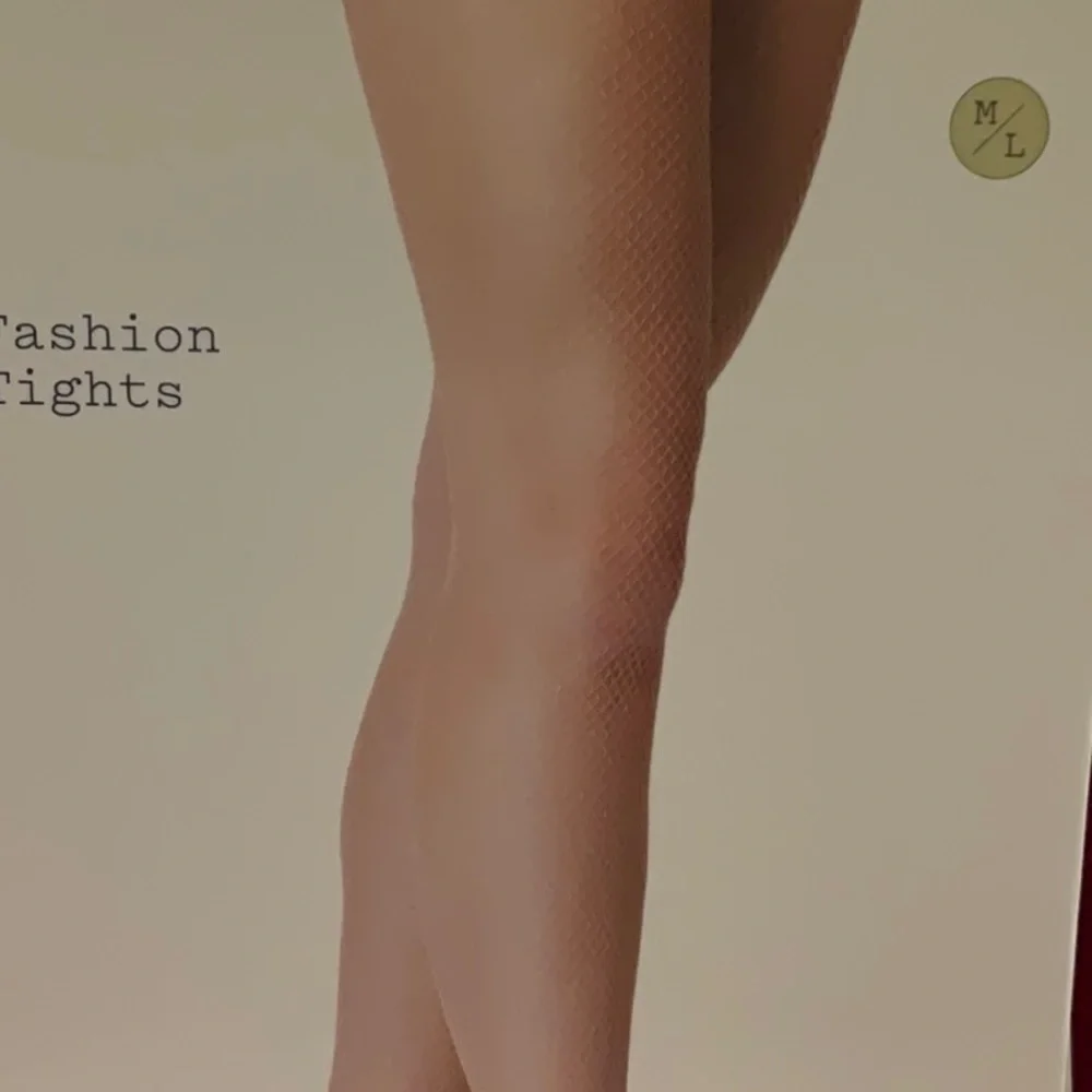a new day fisher tights
